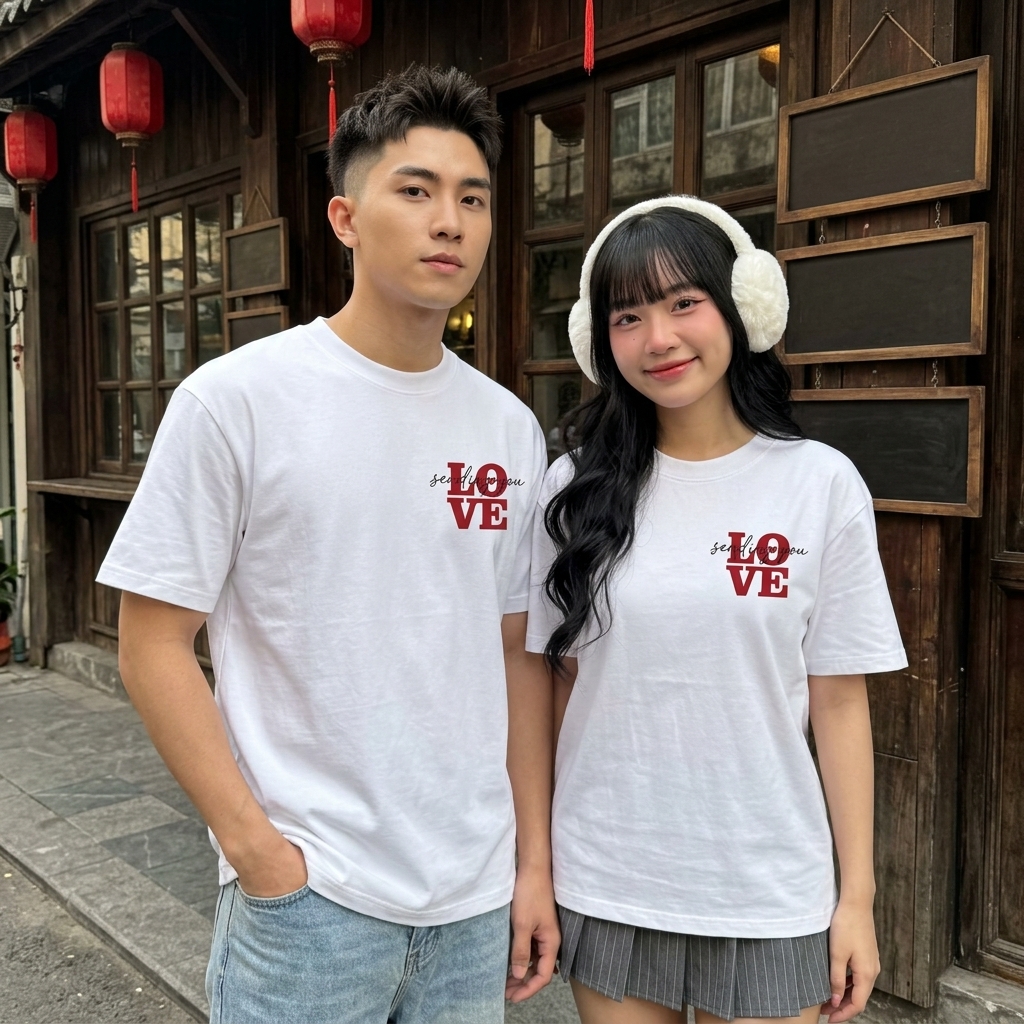 Hình 6 - AI