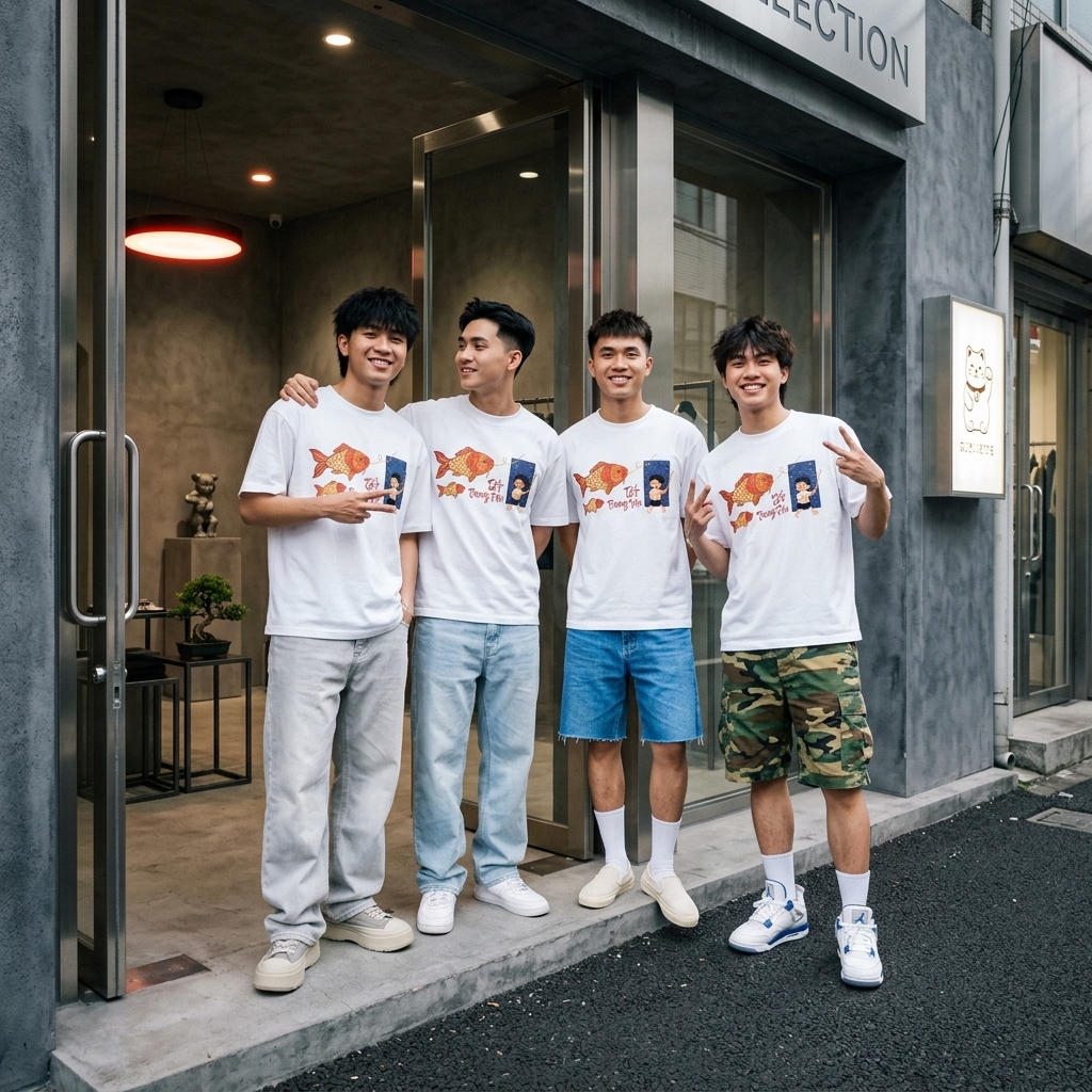 Hình 5 - AI