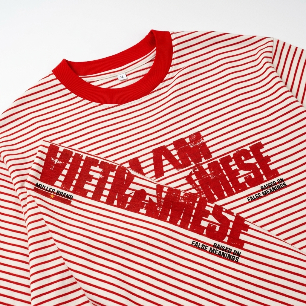 Hình 5 - AI