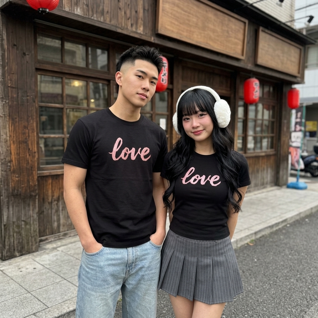Hình 6 - AI