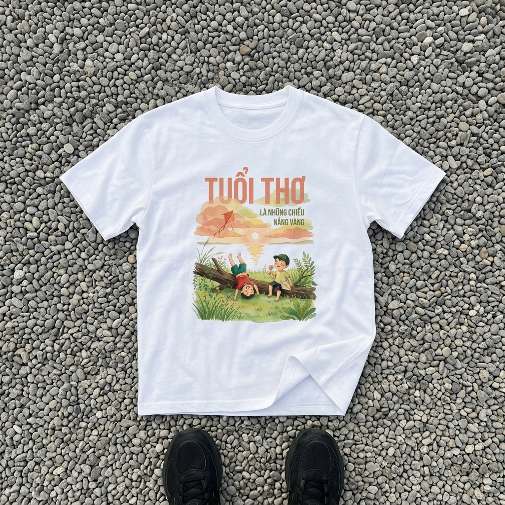 Hình 7 - AI