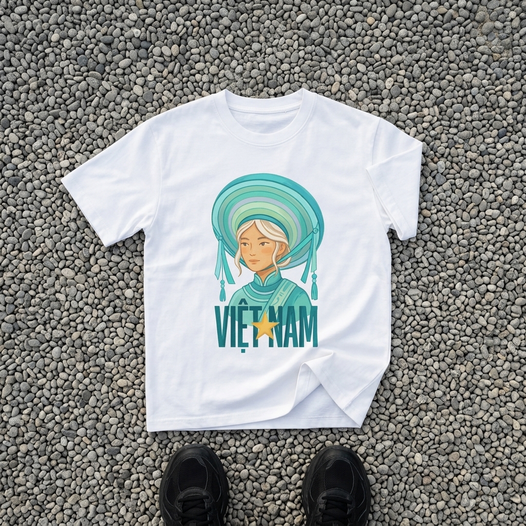 Hình 7 - AI