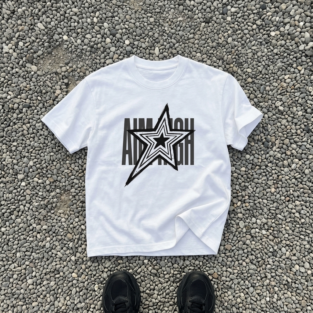 Hình 7 - AI