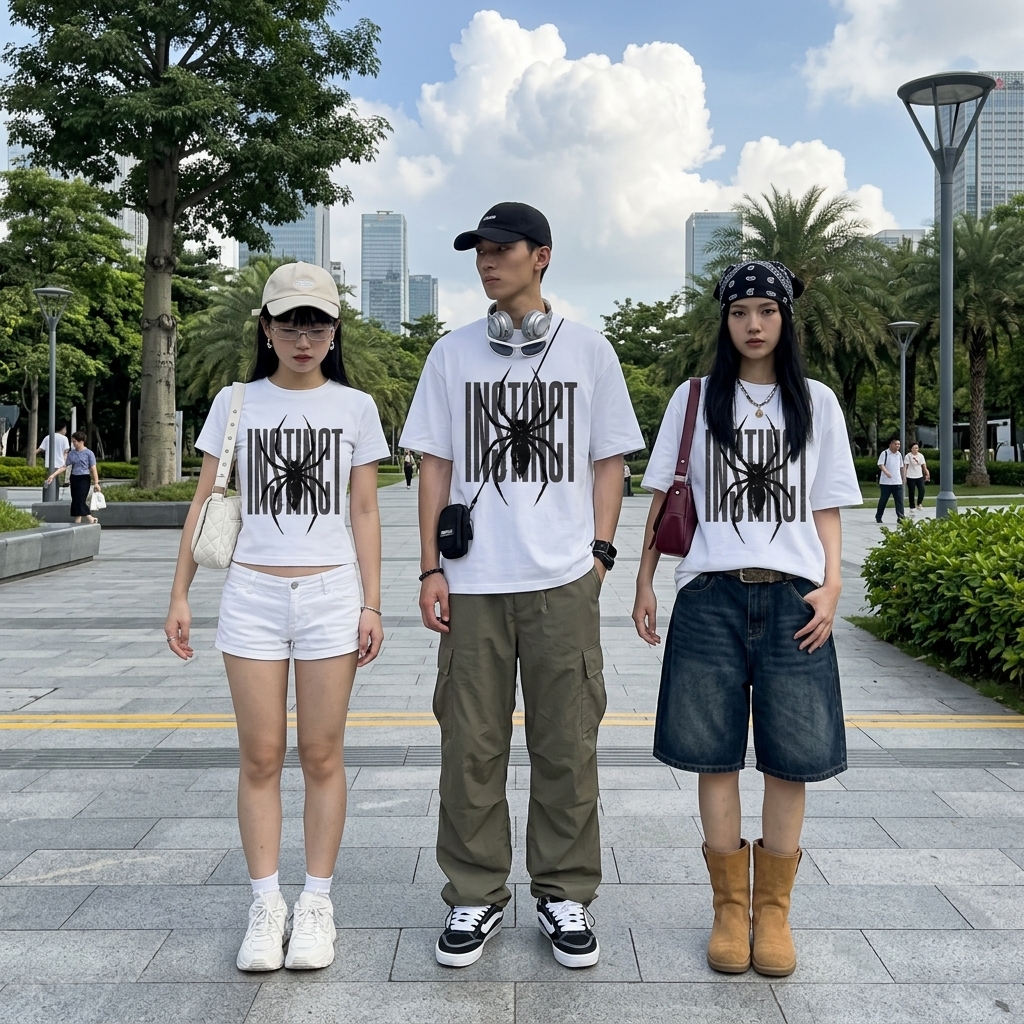 Hình 6 - AI