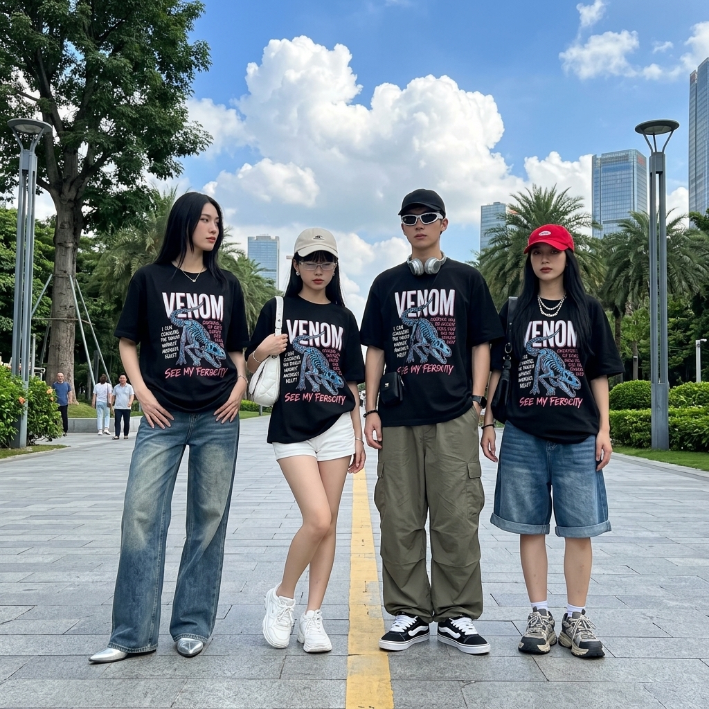 Hình 5 - AI