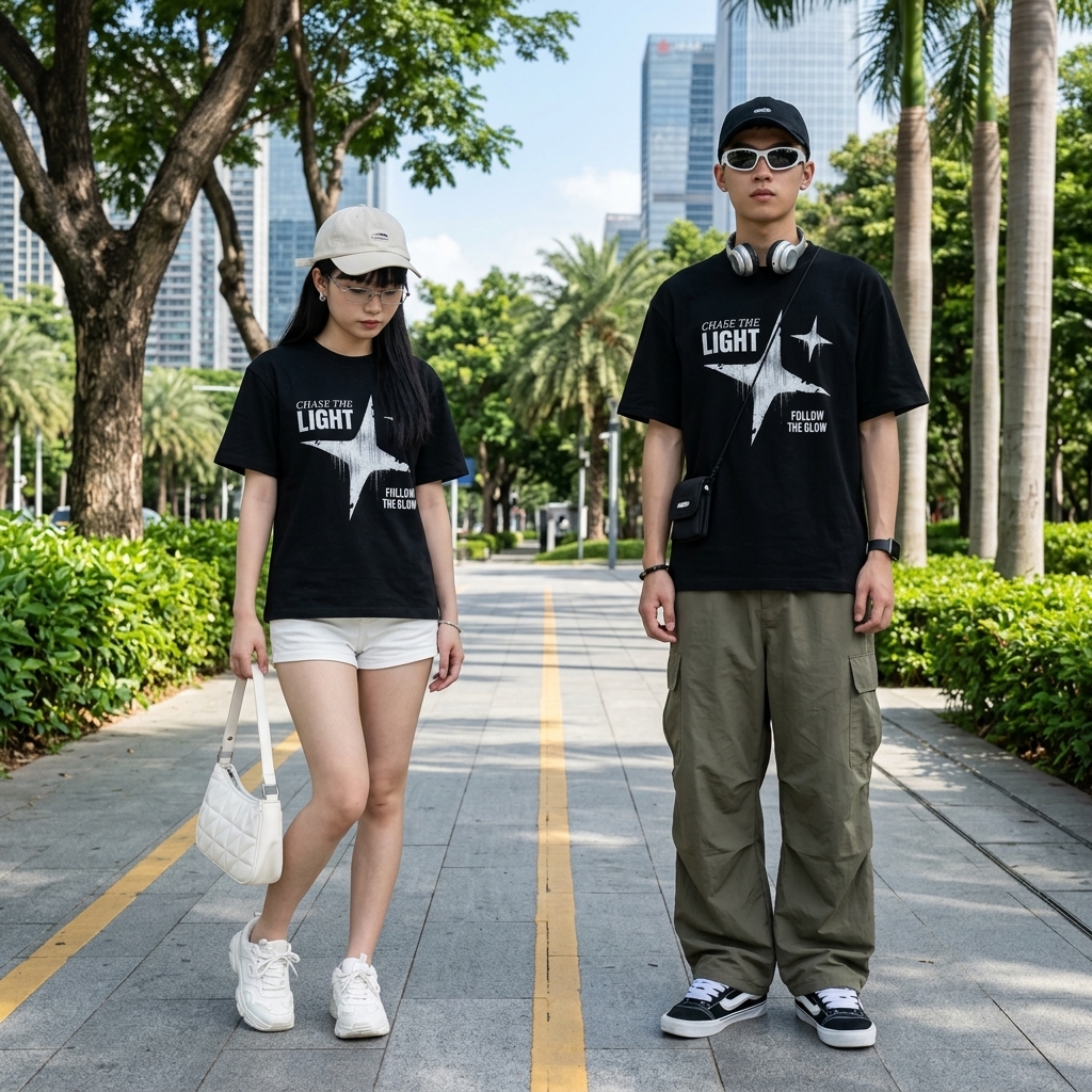 Hình 6 - AI
