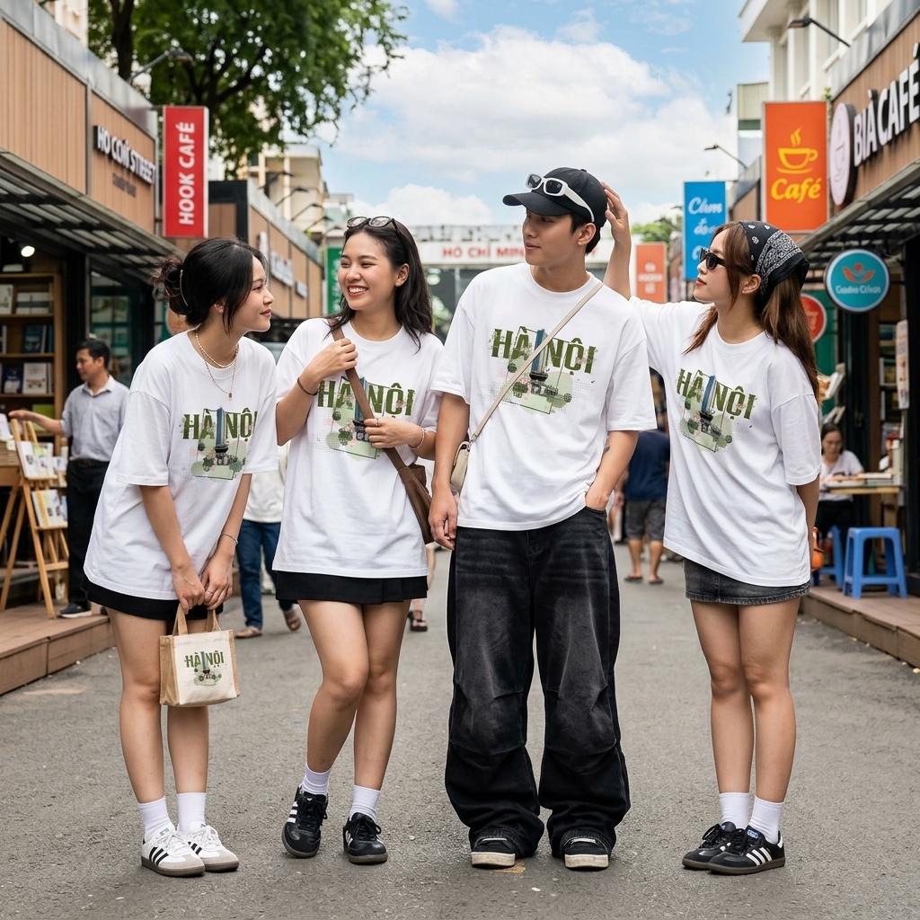 Hình 5 - AI