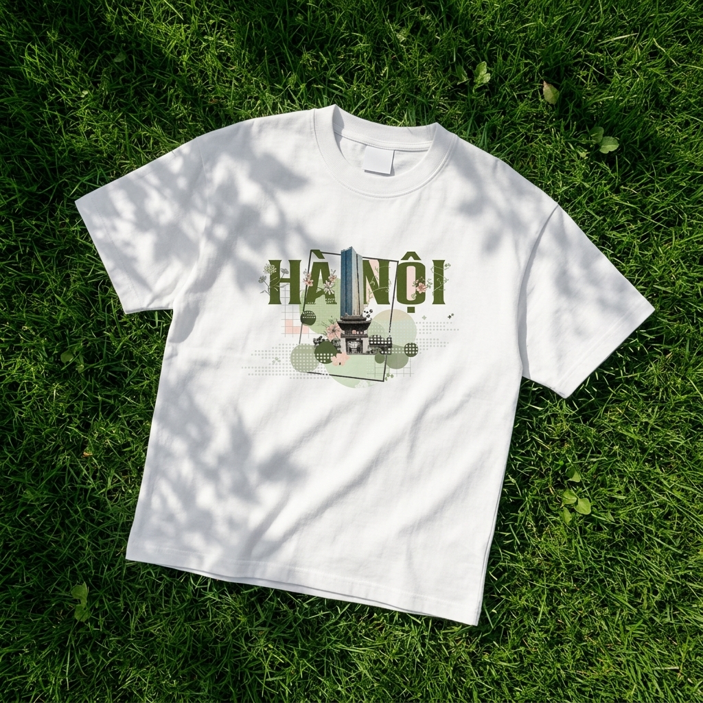 Hình 7 - AI
