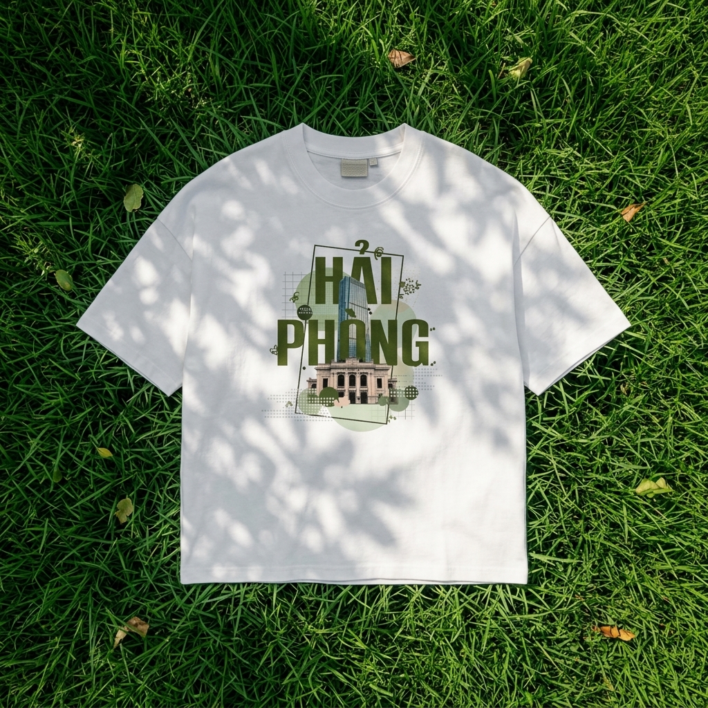 Hình 7 - AI