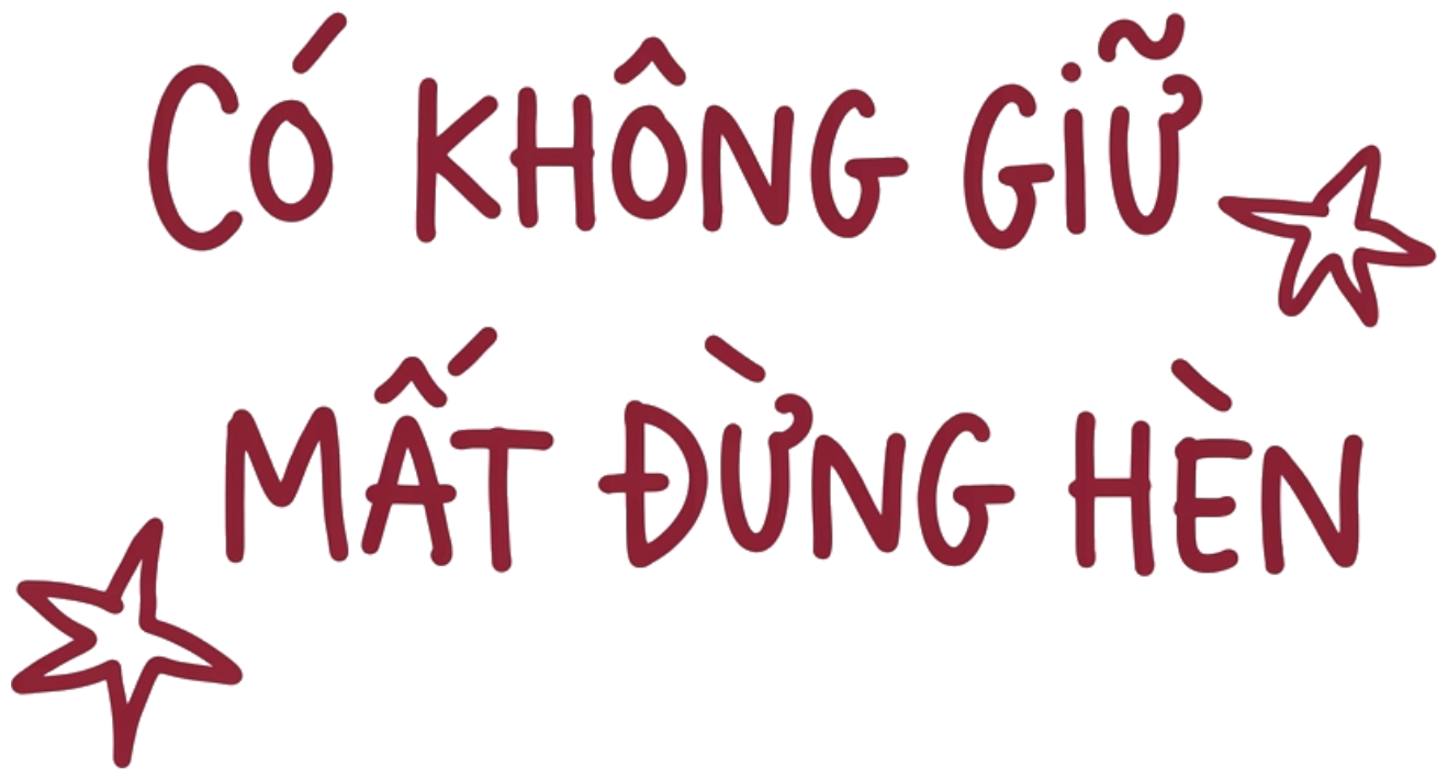 Áo Phông Unisex Slogan Có Không Giữ Mất Đừng Hèn Form Rộng Cotton Trendy Gen Z - 170926-09-10-WEY