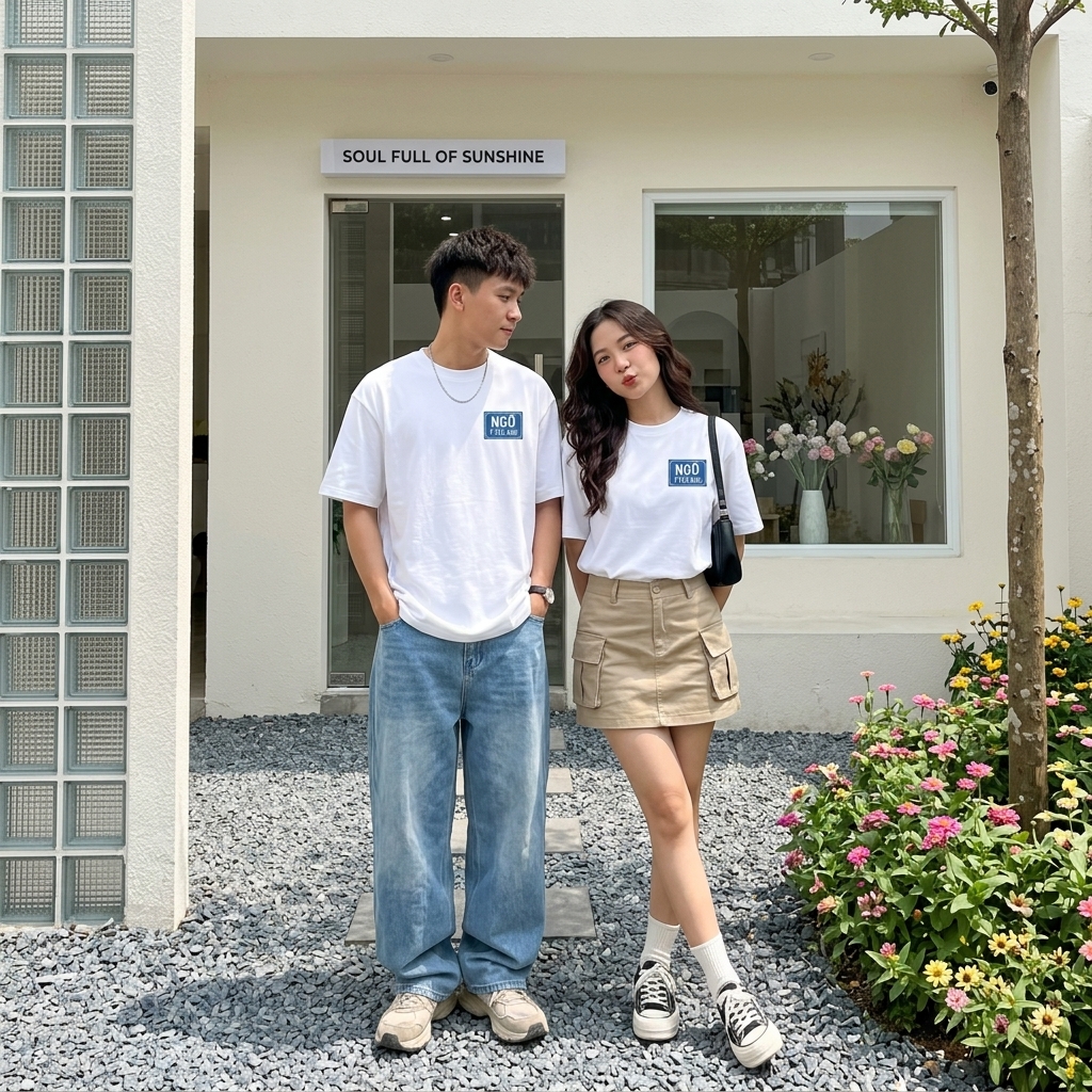 Hình 6 - AI