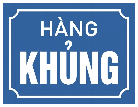 Áo Thun Unisex Form Rộng Cotton Slogan HÀNG KHỦNG Streetwear Độc Lạ Local Brand - 170926-10-56-JUO