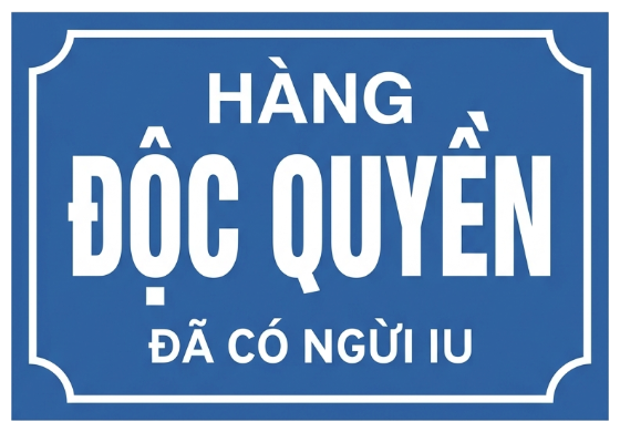 Áo Phông Unisex Hàng Độc Quyền Đã Có Ngừi Iu Cotton Co Giãn Form Rộng Local Brand Streetwear 170926-11-07-BFB