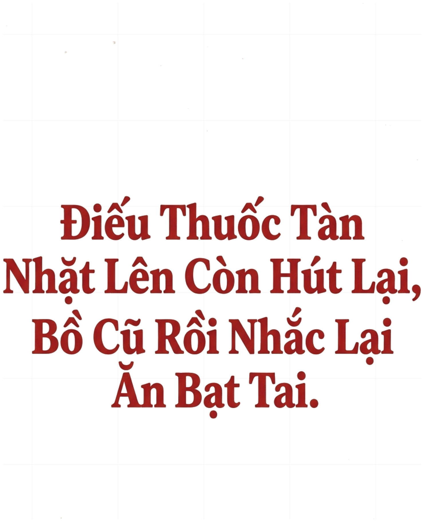 Áo Thun Unisex Slogan Bồ Cũ Cực Gắt Form Rộng Cotton Streetwear Local Brand - 170926-11-58-GXE