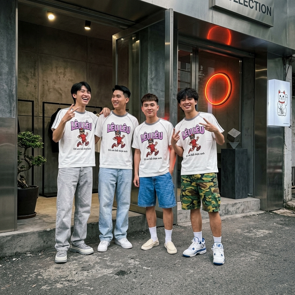 Hình 5 - AI