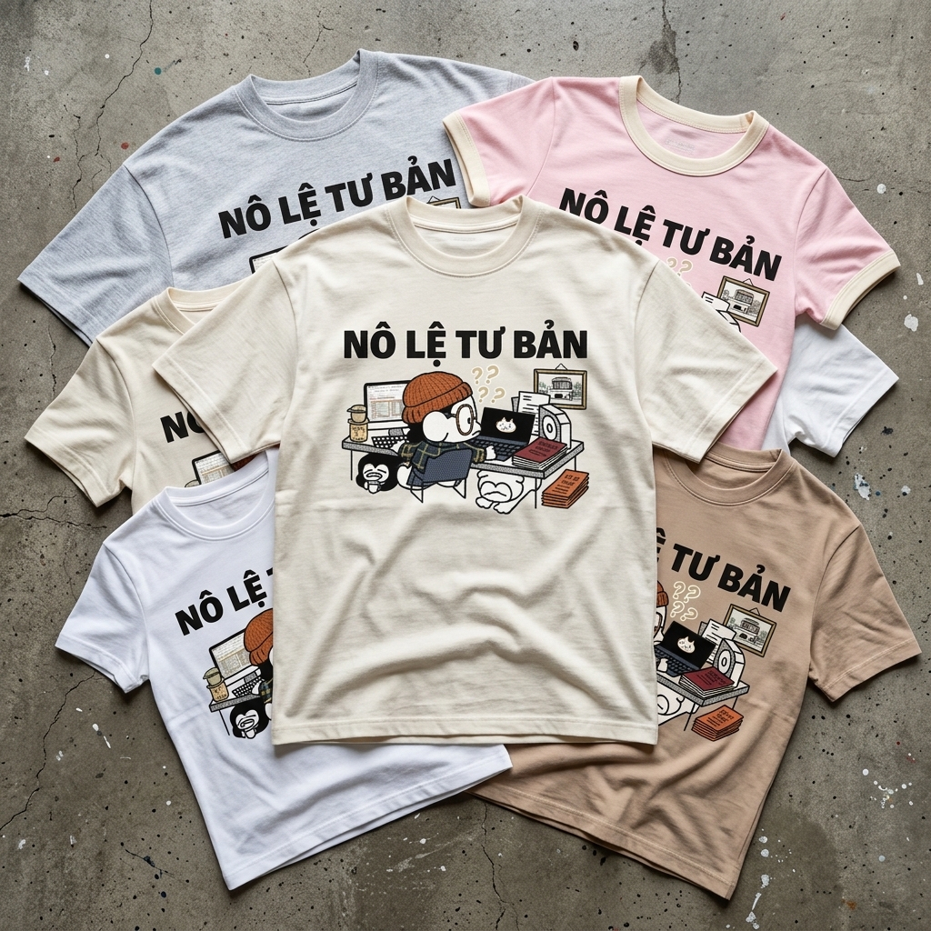 Hình 7 - AI