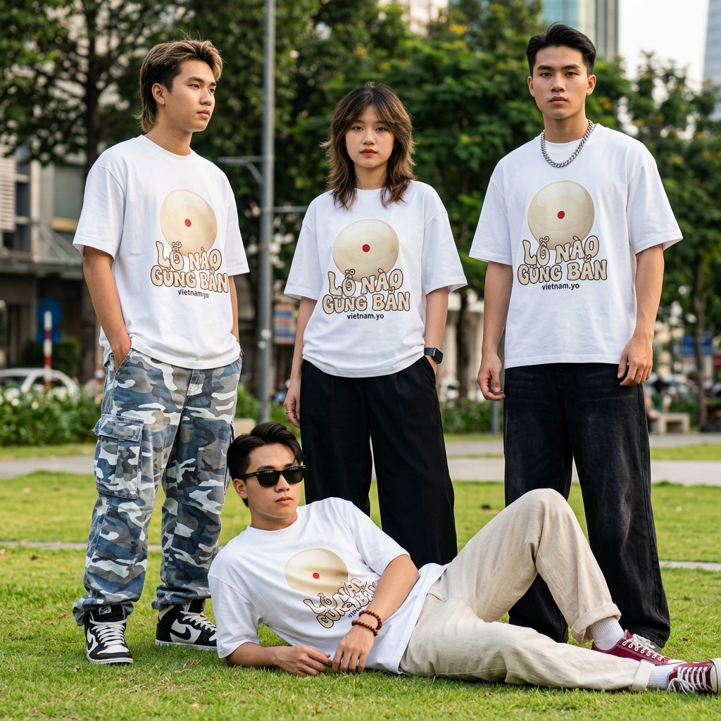 Hình 5 - AI