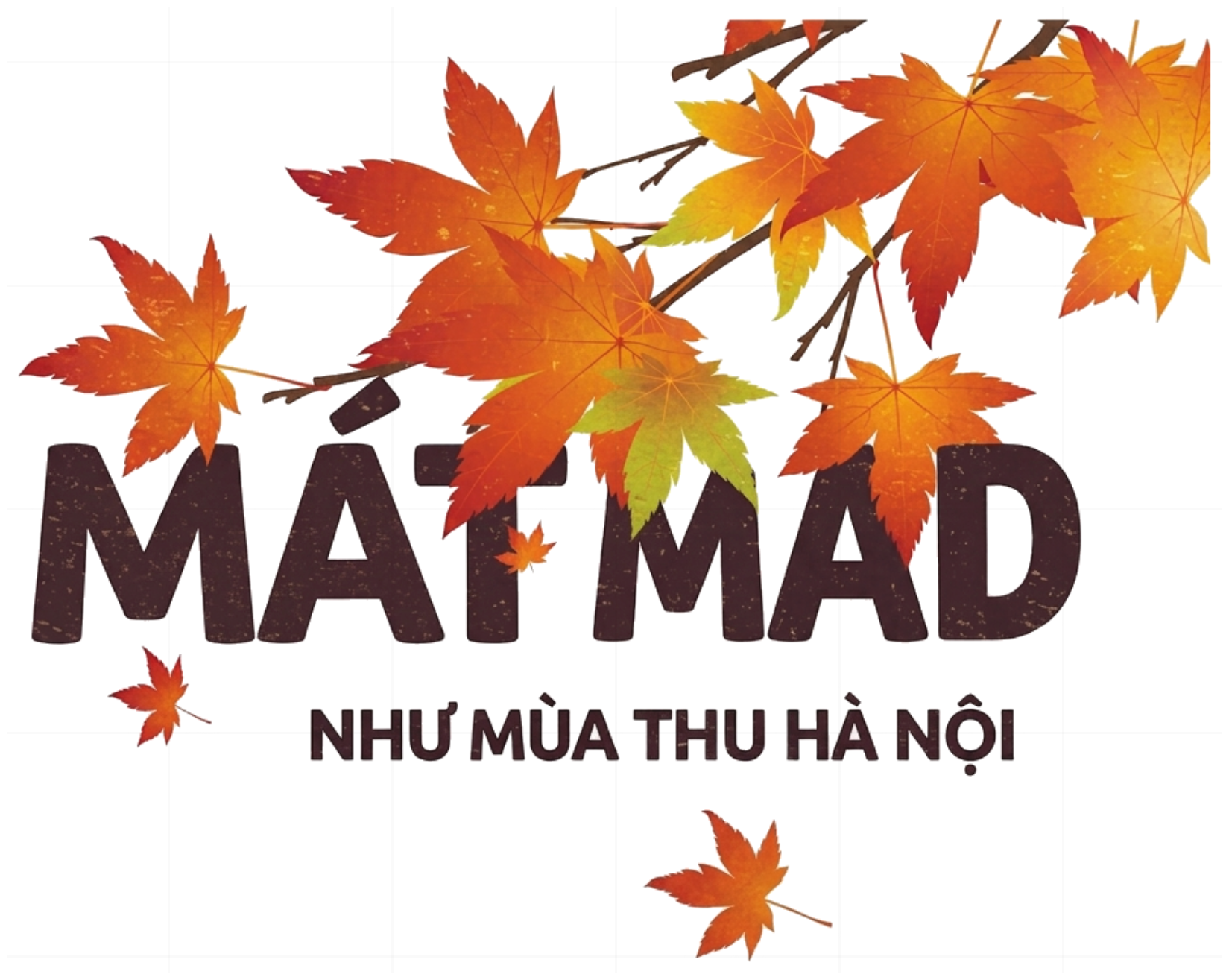 Áo Thun Mát Mad Mùa Thu Unisex Form Rộng Vintage Streetwear vietnam.yo - 170926-16-32-EYE