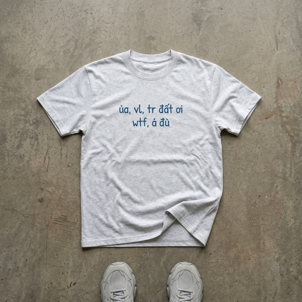 Hình 7 - AI