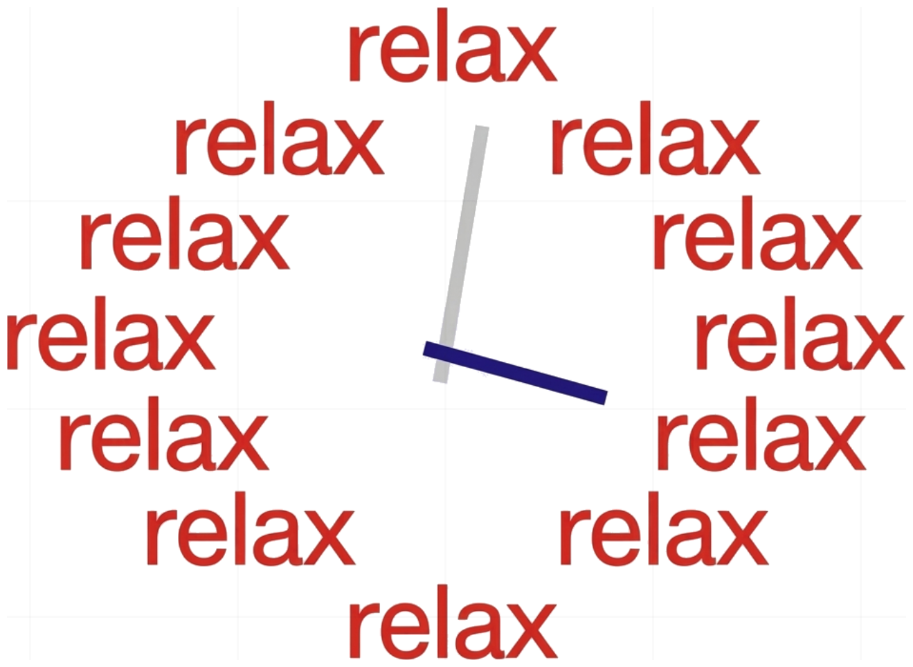 ÁO TAY DÀI SỌC RELAX CLOCK MINIMALIST THỜI TRANG UNISEX CỰC CHẤT - 171026-11-29-NIQ