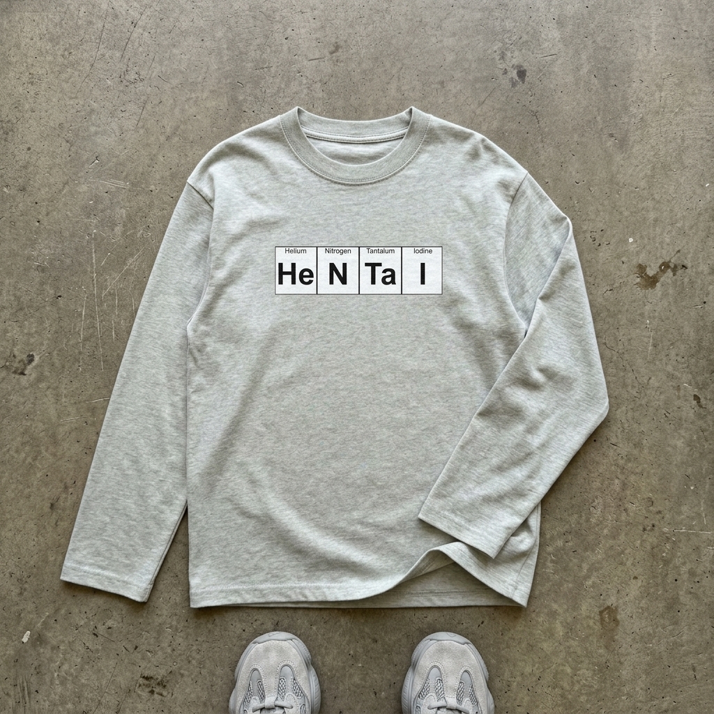 Hình 7 - AI