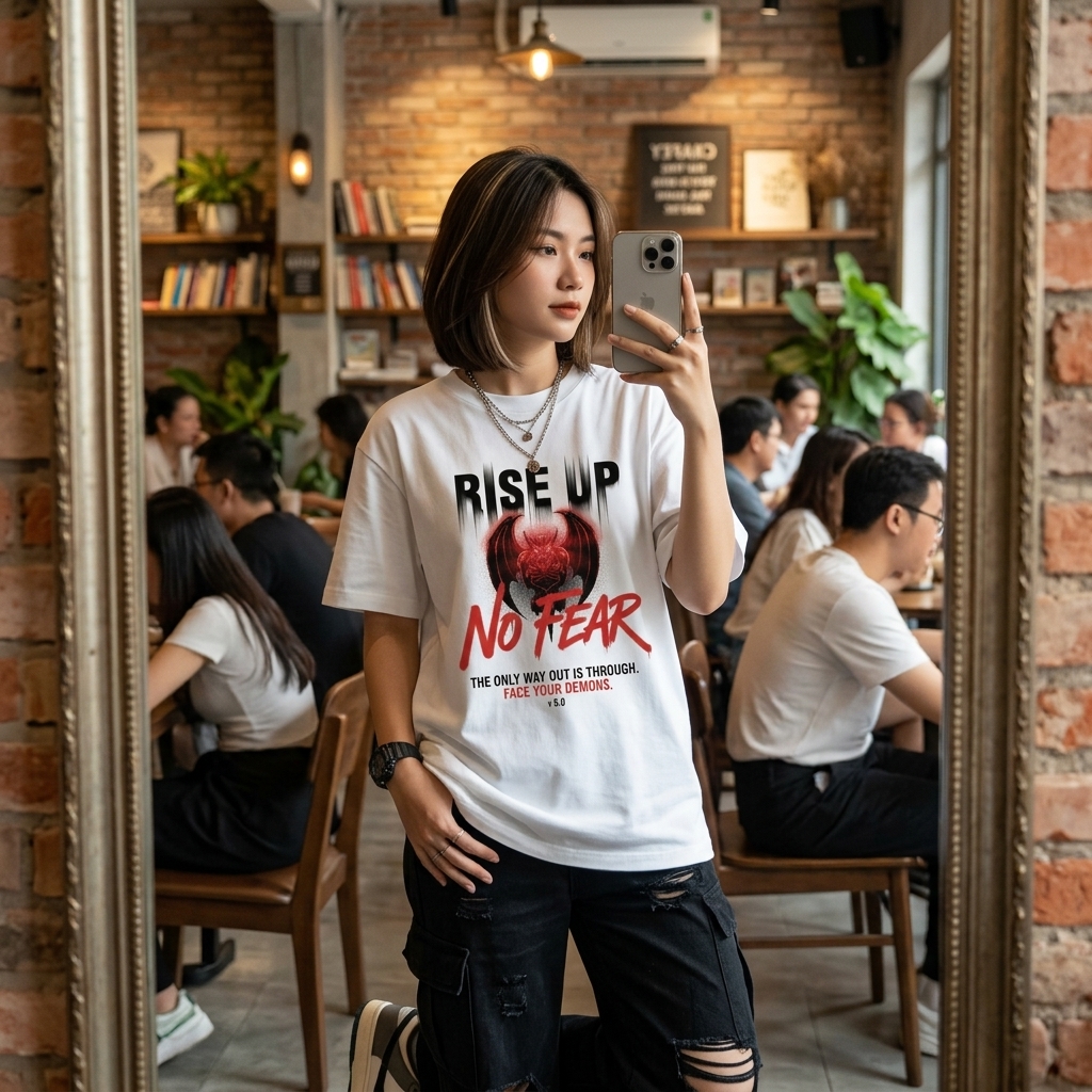 Hình 6 - AI