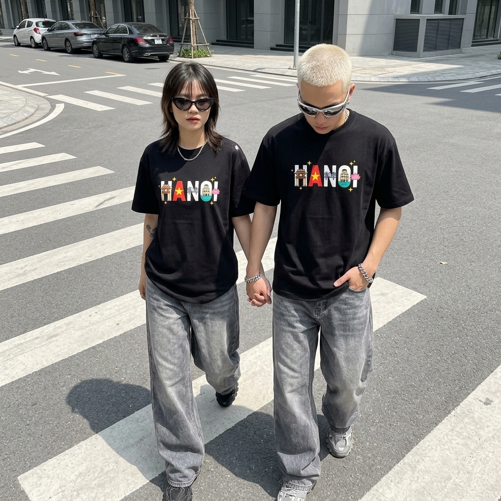 Hình 5 - AI