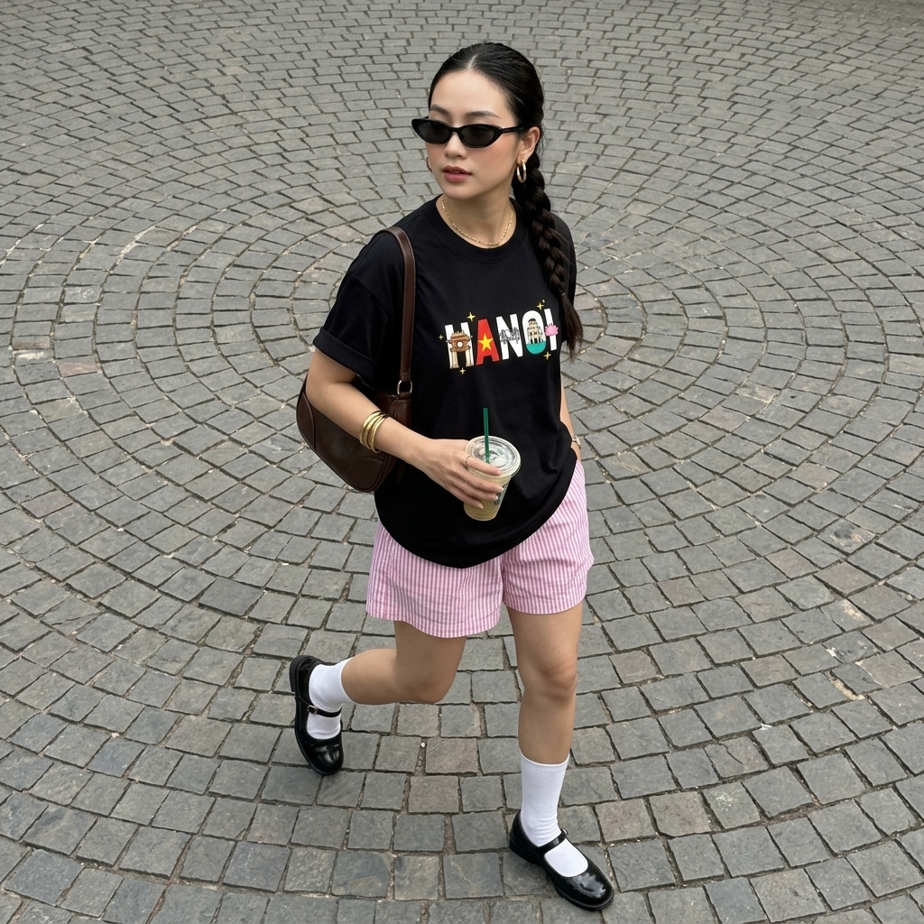 Hình 7 - AI