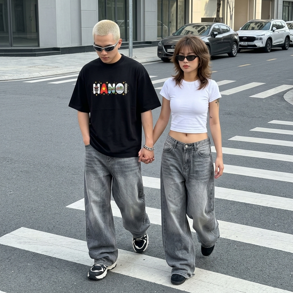 Hình 5 - AI