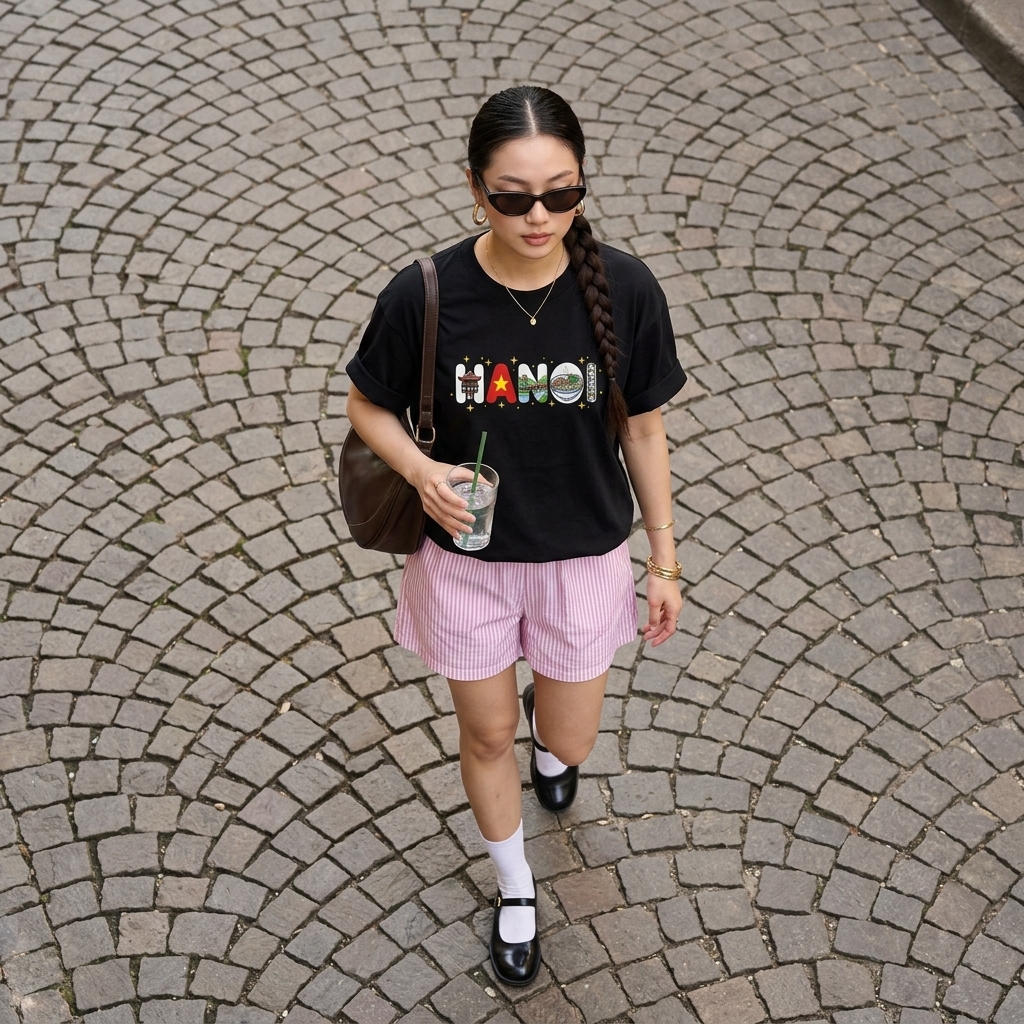 Hình 7 - AI