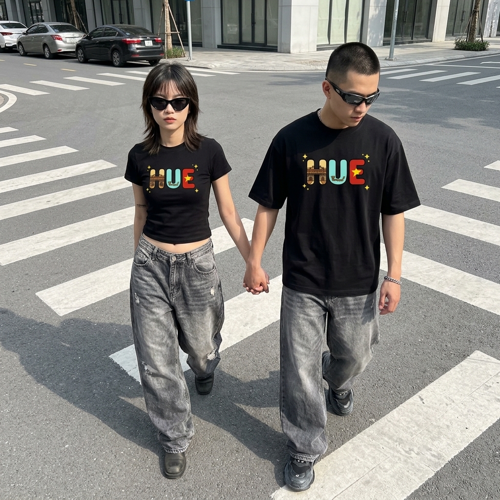 Hình 5 - AI