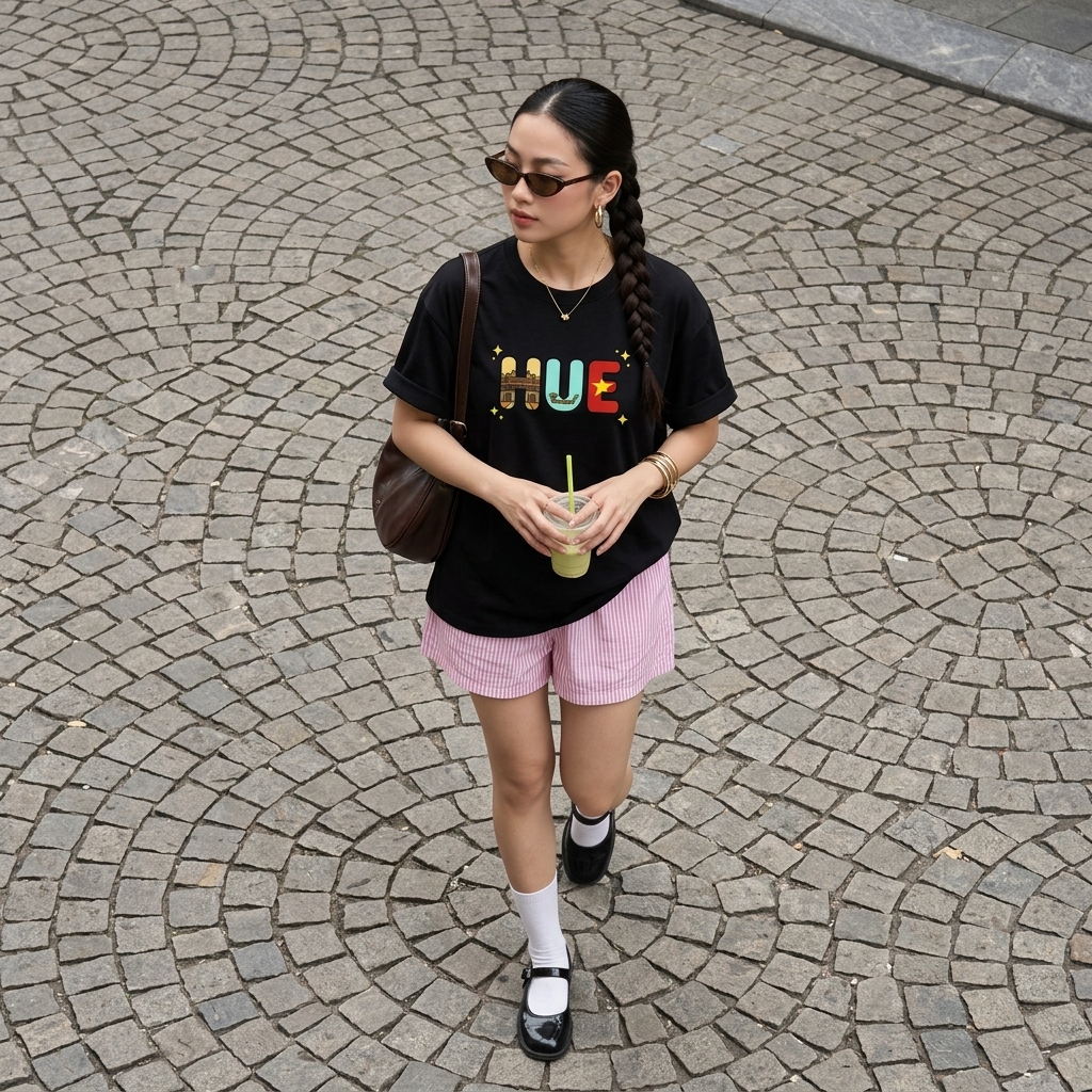 Hình 7 - AI