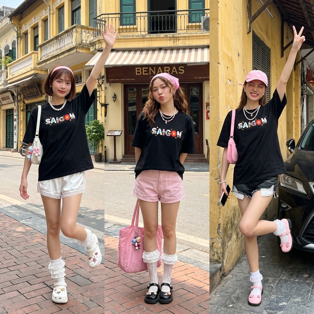 Hình 6 - AI