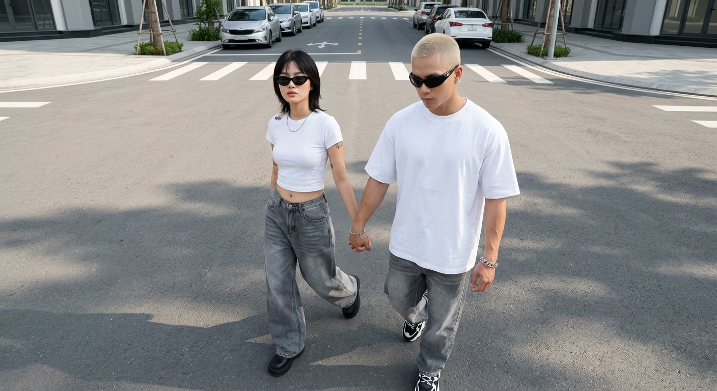 Hình 5 - AI