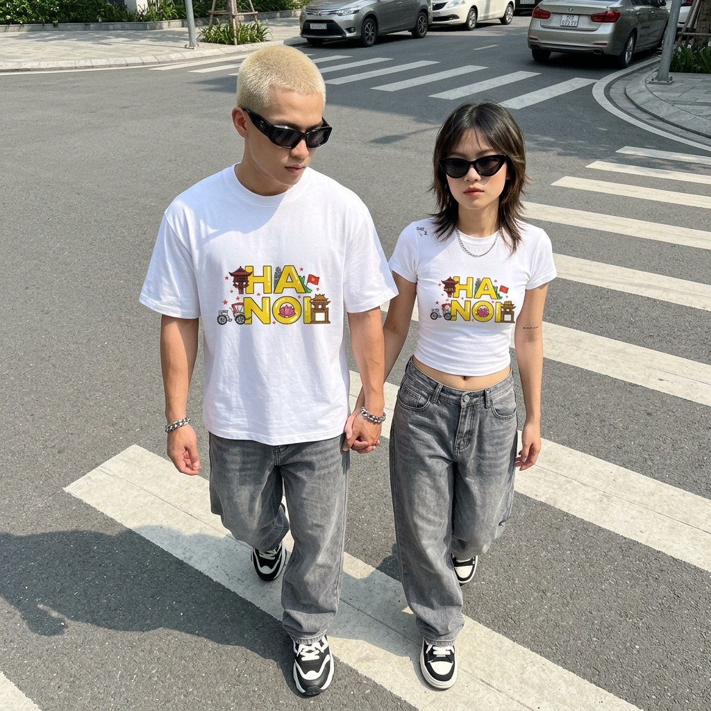 Hình 5 - AI