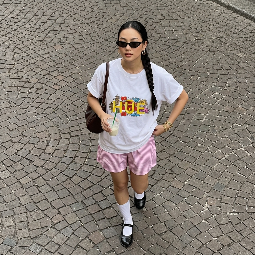 Hình 7 - AI
