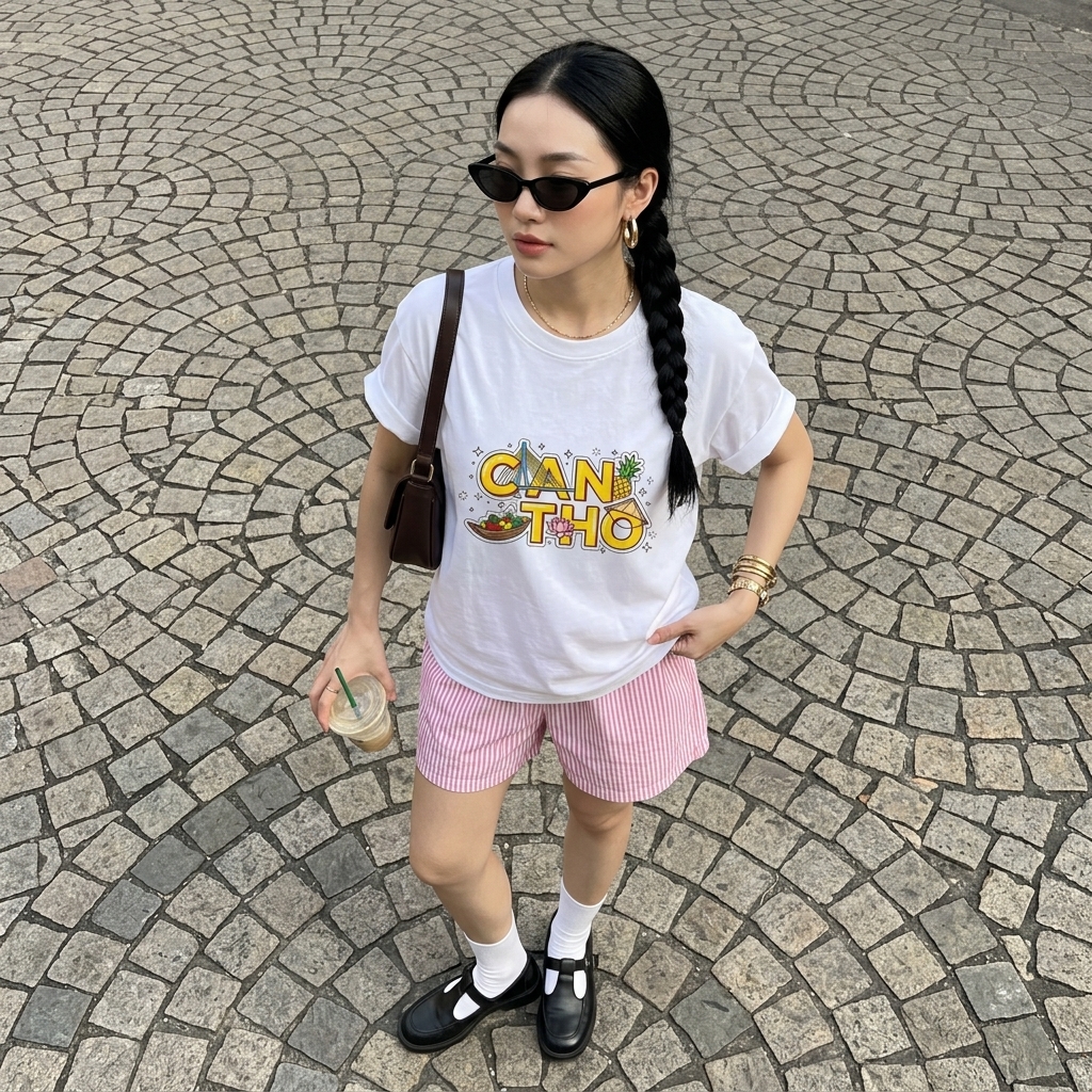 Hình 7 - AI