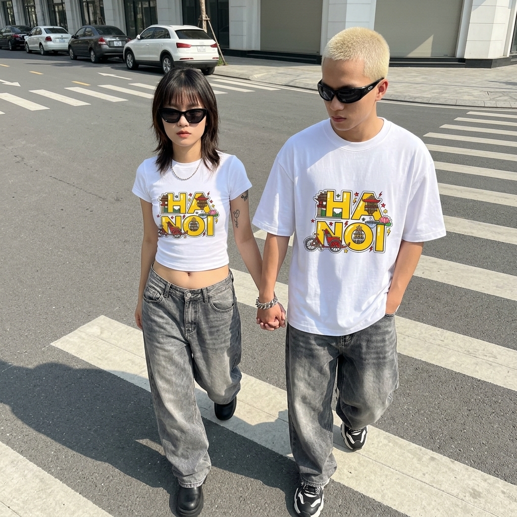 Hình 5 - AI