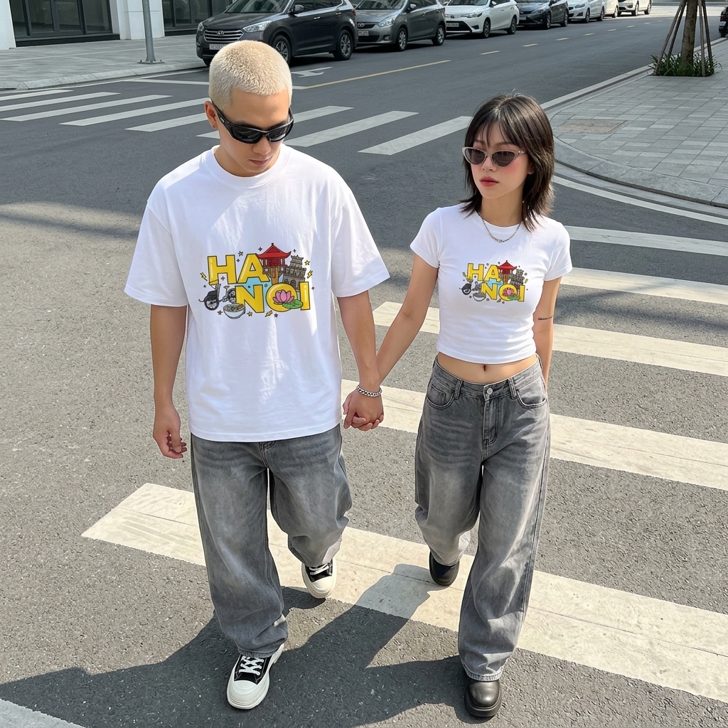 Hình 5 - AI