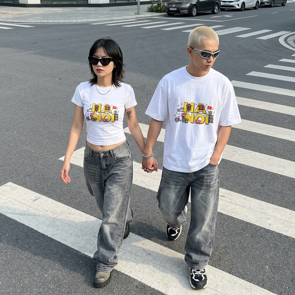 Hình 5 - AI