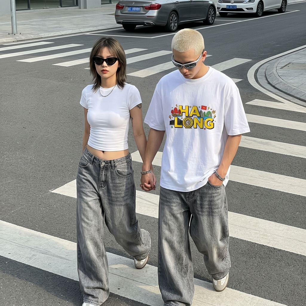 Hình 5 - AI