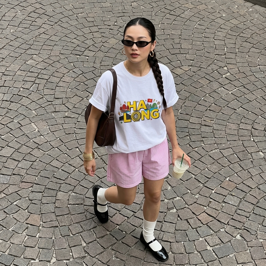 Hình 7 - AI