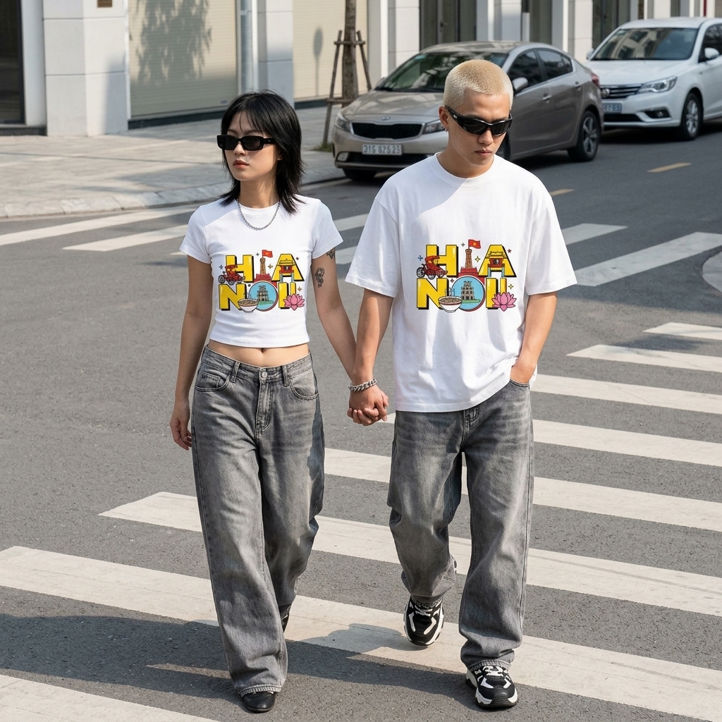 Hình 5 - AI