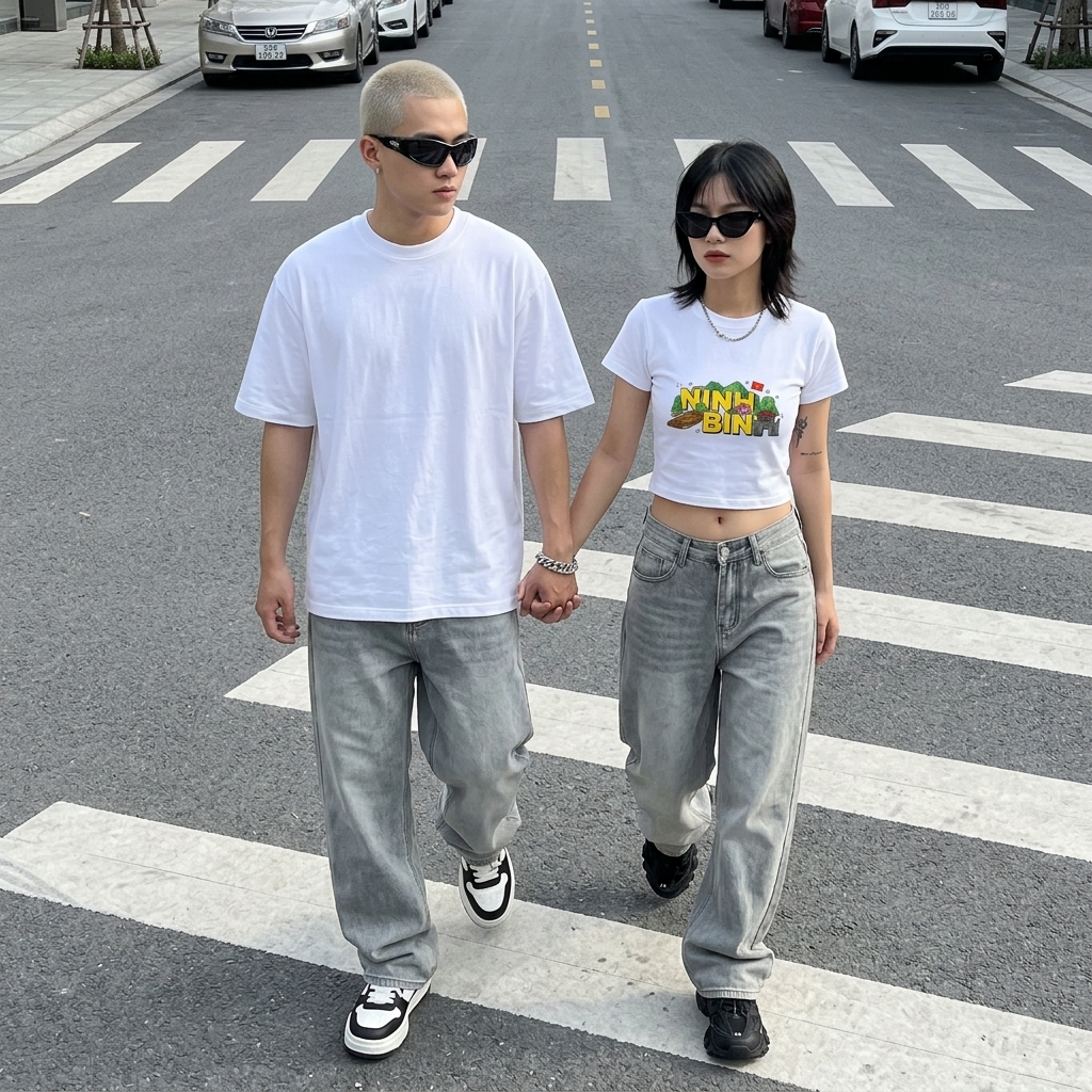 Hình 5 - AI