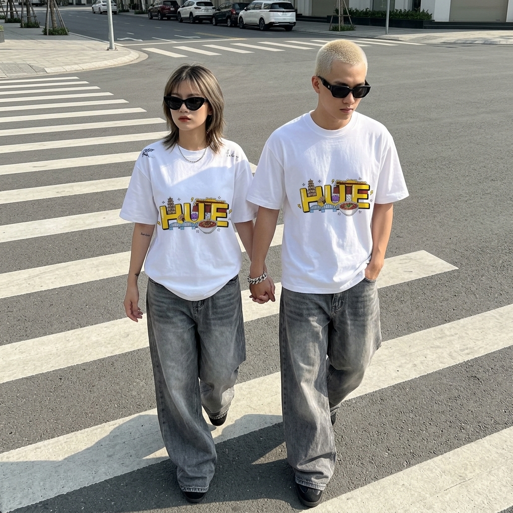 Hình 5 - AI
