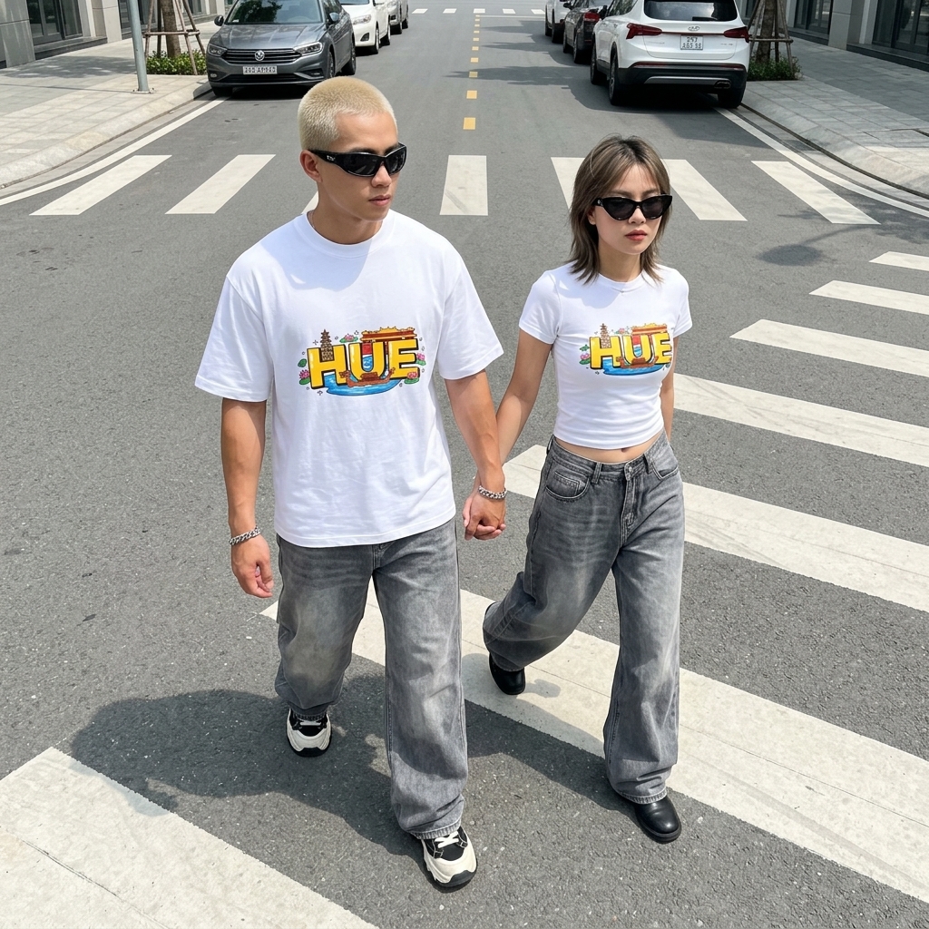 Hình 5 - AI