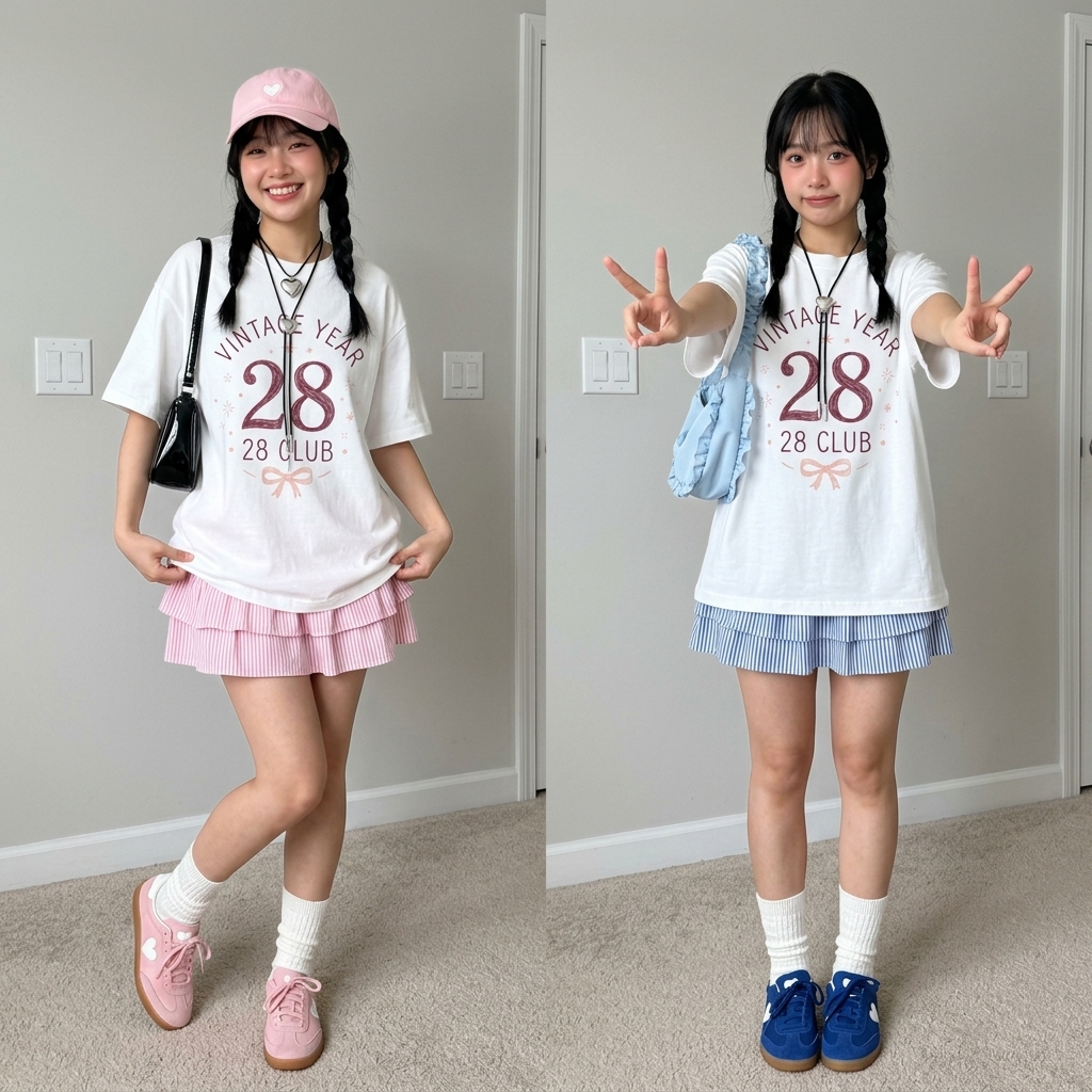 Hình 5 - AI