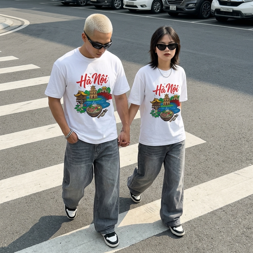Hình 5 - AI