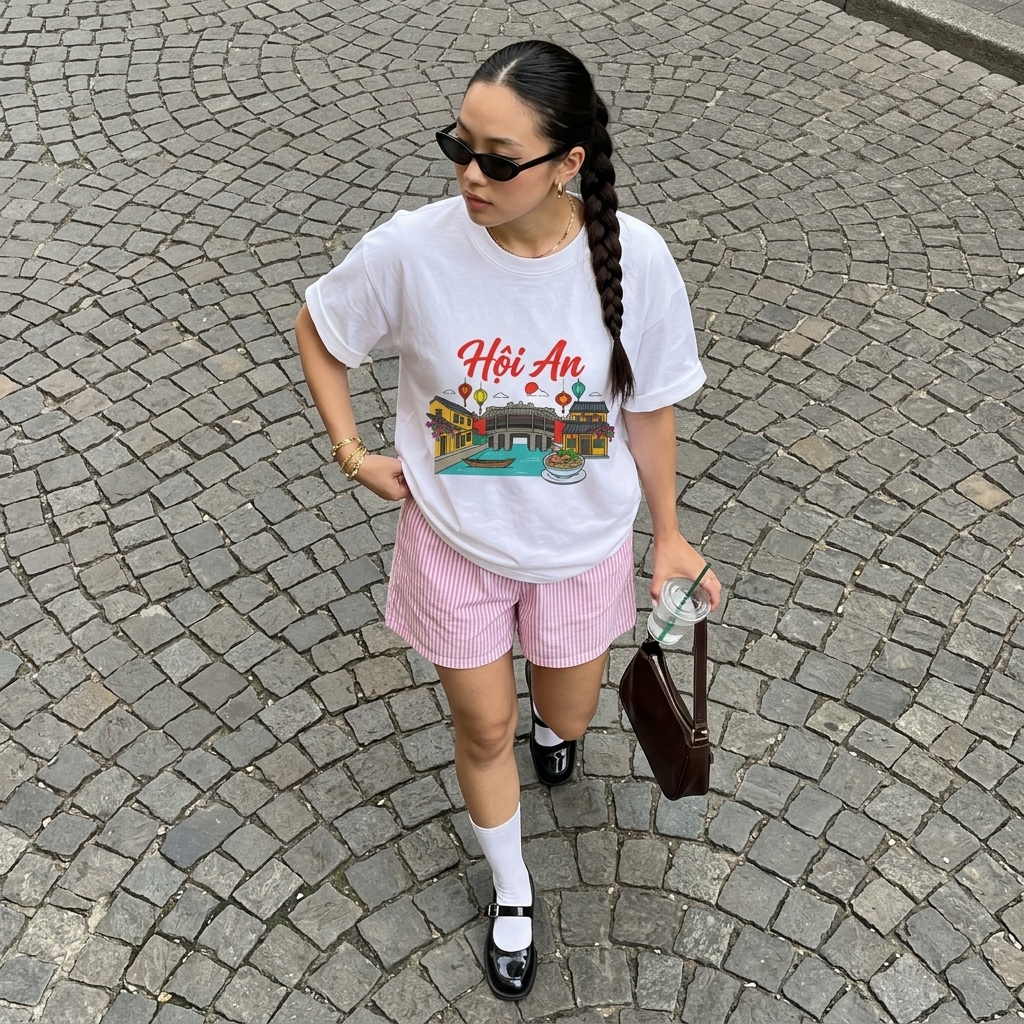 Hình 7 - AI