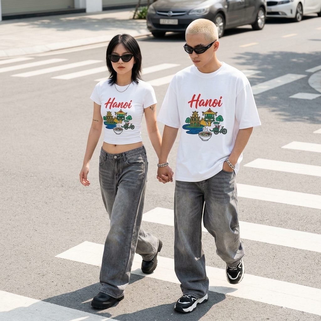 Hình 5 - AI